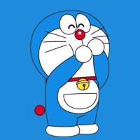 Anie_ariiyani (@anie_ariiyani) 's Twitter Profile Photo Anie_ariiyani (@anie_ariiyani) 's Twitter Profile Photo