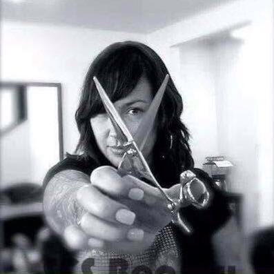 RightStuffInd's profile picture. Chand.shabir1983@gmail.com