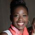 Marcia Smith (@marcyusvi) Twitter profile photo Marcia Smith (@marcyusvi) Twitter profile photo