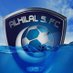 محب🏆للزعيم 💙260K (@mohb2008) Twitter profile photo محب🏆للزعيم 💙260K (@mohb2008) Twitter profile photo