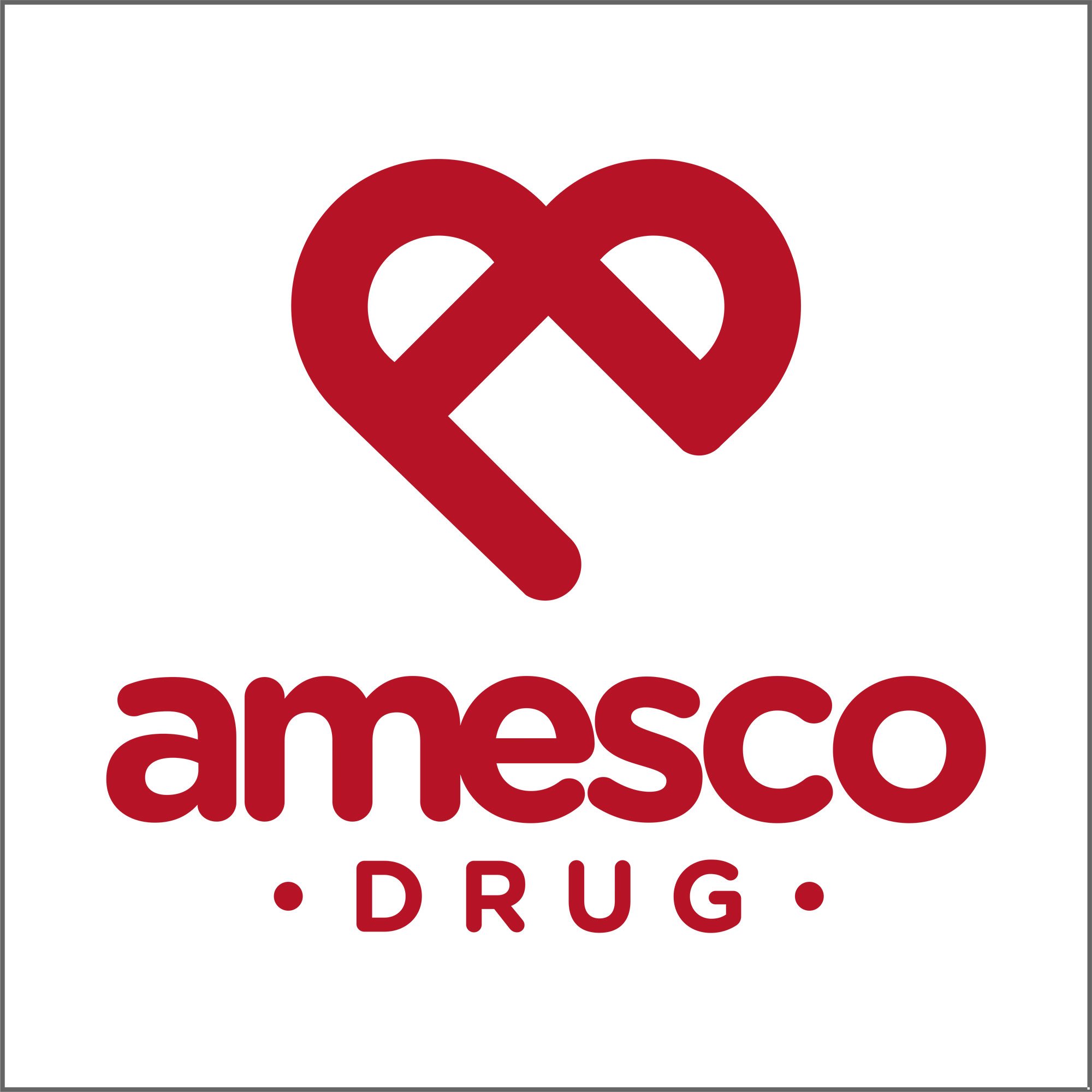 amescodrug's profile picture. ❤️