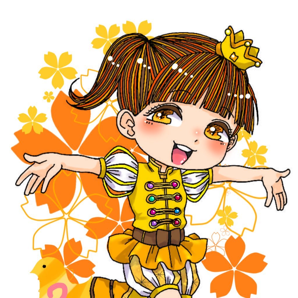 いよかん。🍊さんのプロフィール画像