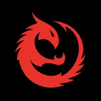 Wyvern Protocol (@wyvernprotocol) 's Twitter Profile