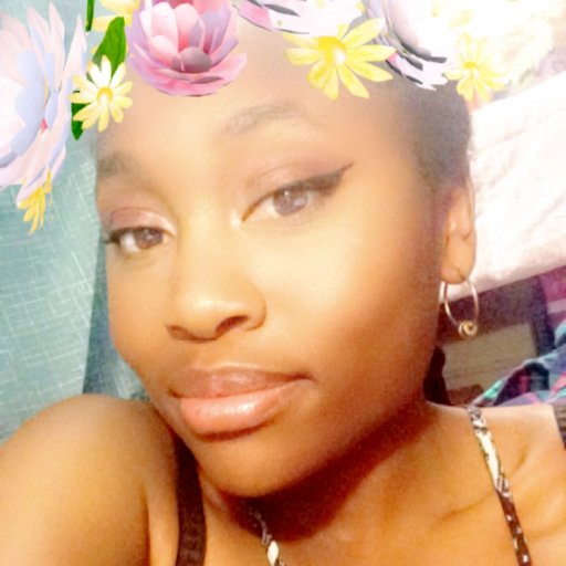Dornish Whine 🍷🗣 Profile