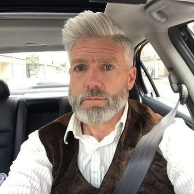 StoneFisher1's profile picture. News World News Sports Football All Sports Music