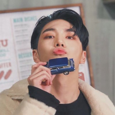 kinoeye980127's profile image
