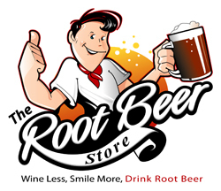 TheRootBeerStor's profile picture. The World's largest selection of Root Beer! Stores in Redmond and Lynnwood Washington.