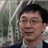 Kenneth Chang