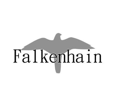 m_falkenhain's profile picture. 