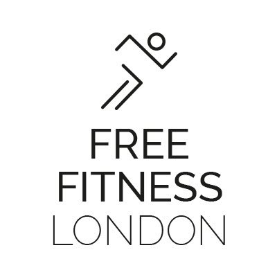 freefitnessLDN's profile picture. Home of free fitness activities in London 🙌 #freefitnesslondon  📍Featured in @timeoutlondon