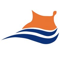 Grupo de Acción Costera de Gran Canaria (@gacgrancanaria) 's Twitter Profile Photo Grupo de Acción Costera de Gran Canaria (@gacgrancanaria) 's Twitter Profile Photo