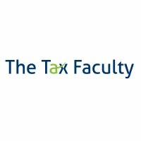 The Tax Faculty (@thetaxfaculty) 's Twitter Profile