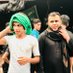 عبدالله علي (@w6gkqbgorpmshtj) Twitter profile photo عبدالله علي (@w6gkqbgorpmshtj) Twitter profile photo