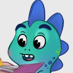 Tsvetomir Zehovさんのプロフィール画像