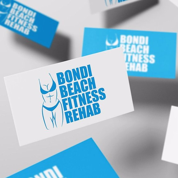 Your local community gym in Bondi. 
Specialise in rehabilitation, improving core stability, mobility, pilates one-on-one training, and older adult training.
