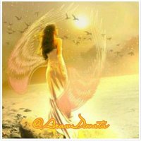 ☀️ Diwata ng Araw ☀️ (@diwatangaraw) 's Twitter Profile