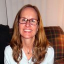 Karla Knott - @KarlaKnott1 - Twitter