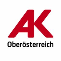 AK Oberösterreich (@aklinz) 's Twitter Profile