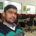Mayank Sharma (@sharma_mayank88) Twitter profile photo Mayank Sharma (@sharma_mayank88) Twitter profile photo