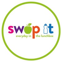 SWAP IT (@swapit_everyday) 's Twitter Profile