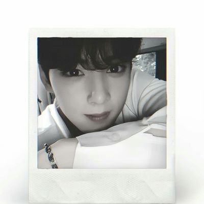 7c43a7919775414's profile picture. 🌟ㅠ언팔할꺼면 맞/선팔하지마요ㅠ🌟


#아스트로 @offclASTRO
💕rocky직구 내마지막 사랑임(?)💕
💛내남편(?)민이💛