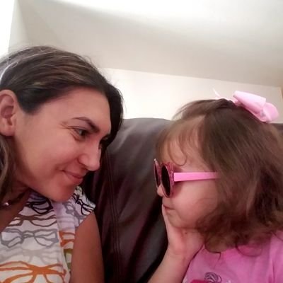 goofybrock's profile picture. You can't look forward if you keep looking back!