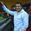 gilberto aleman - @kashourro - Twitter