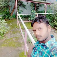 Kumut Raj (@kumutraj) 's Twitter Profile