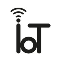 Postgraduaat IoT (@pg_iot) 's Twitter Profile