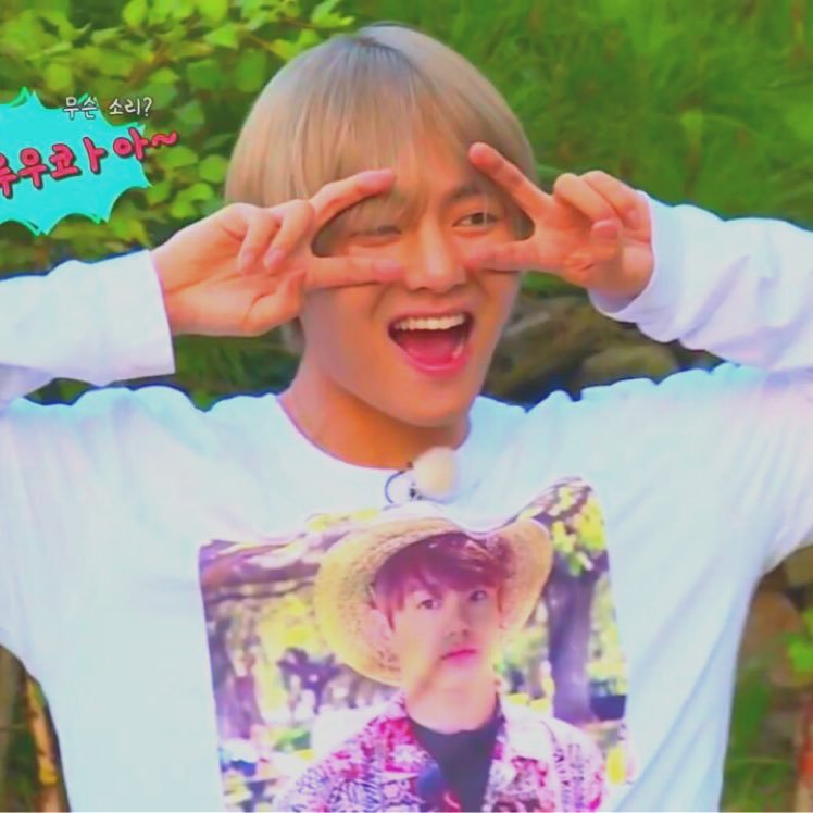 WyEk0l's profile picture. 02Line :: ARMY :: ﾃﾃよりallﾍﾟﾝ :: ﾌｫﾛﾊﾞ◎