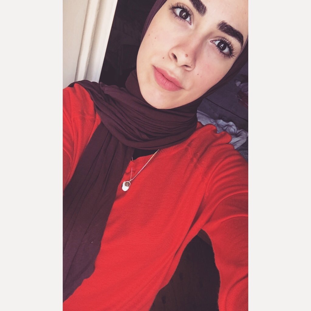 SondossAhmed's profile picture. Instagram; Sondoss.ahmed Snapchat; Sondossahmed