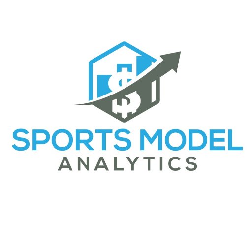Use our advanced forecasting models to become a better sports bettor. We aren’t another Twitter “handicapper.” YOU use our models.