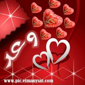 ZyXSKUTGE6kFyxm's profile picture. لا تأسفن على غدر الزمان . لطالما رقصت على جثث الأسود كلاب.. ما كان قصدها تعلو على أسيادها .. ولكن تبقي الأسود اسود . والكلاب كلاب ... الله غالب