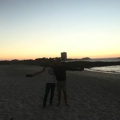 Software engineer
Vigo - Brno
Linkedin: https://t.co/sb1au7d3DC