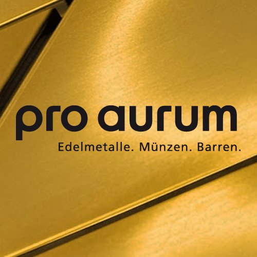 An- & Verkauf von #Münzen, #Medaillen, #Gold, #Silber. Verkauf von #Gold, #Silber, #Platin, #Palladium. Professionelle #Beratung und #Betreuung.