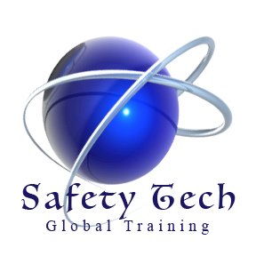 SafetyTech was founded in 1995 to provide businesses with a partner in their occupational safety and health programs.