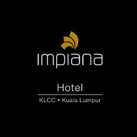 Impiana KLCC Hotel(@ImpianaKLCC) 's Twitter Profile Photo