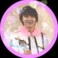 🐮サノヘッド🍓 (@hs_ichigomilk) Twitter profile photo