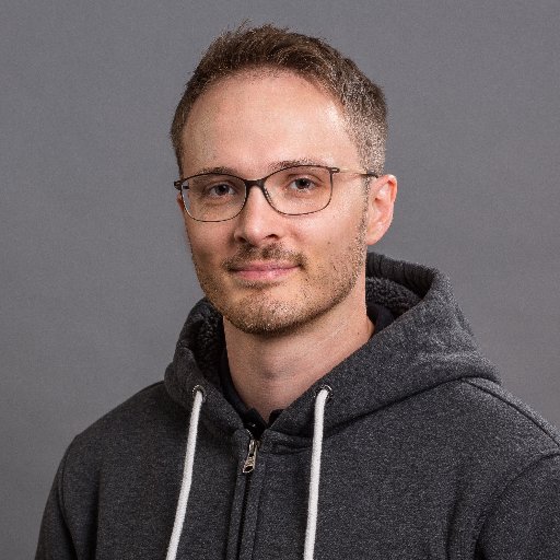 Berater Plattformökonomie, Dozent, Podcaster