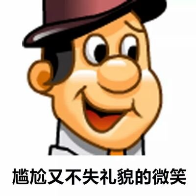 EisenSSR's profile picture. 