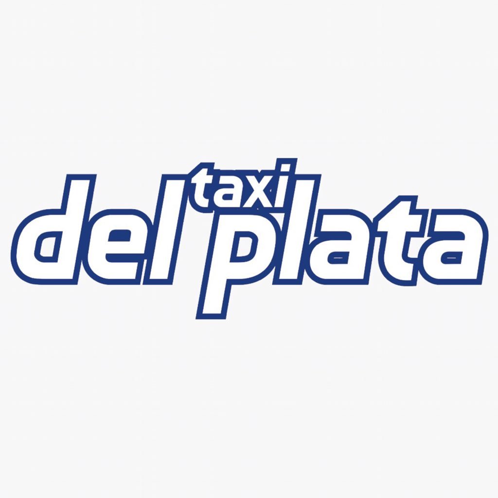 TaxiDelPlata Profile Picture