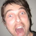 Ben Wild - @benjaminwild - Twitter