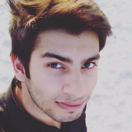 Software Engineer (). Founder at @the_swift_nerd community. Fitness, Soccer & Crypto enthusiast. #bitcoin #iosdev 🇮🇳🇳🇱