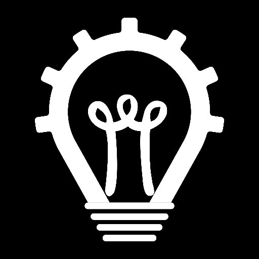 StapleCAD's profile picture. 