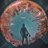 ebasqan1's profile image
