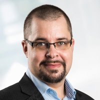 Janne Kauhanen (@jkauhanen) 's Twitter Profile