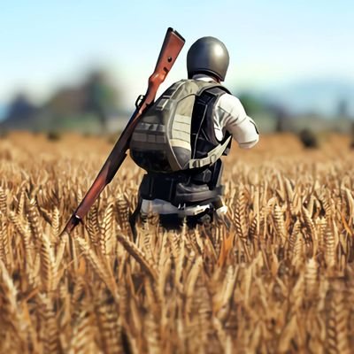 andresfc1996's profile picture. AFPC_8