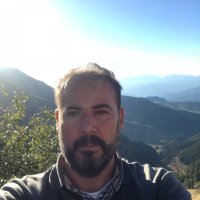Adil ÖNDER (@numismaticstr) 's Twitter Profile