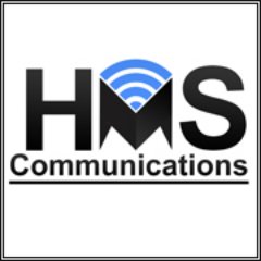 HMS_SEO's profile picture. A full service marketing agency specializing in Search Engine Optimization. We help businesses grow quickly by enabling them to be found online.