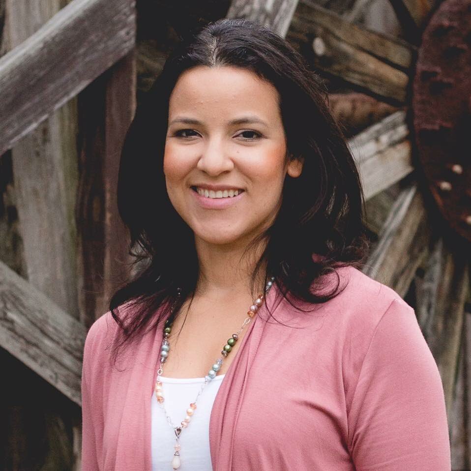 HSepiphany7's profile picture. I'm Maritza Antúnez Join me on my new Epiphany: Our Home educating Journey while working full time. https://t.co/4xcesND3yH